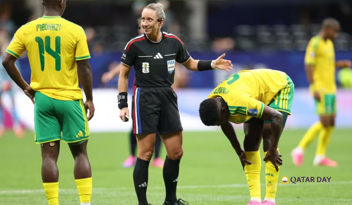 South-Africa-vs-Czechia